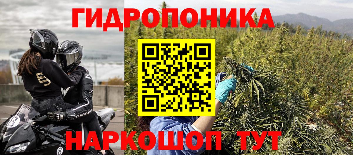 Гусиноозёрск  Марихуана White Widow  Шишки марихуана сатива  Вход с VPN 